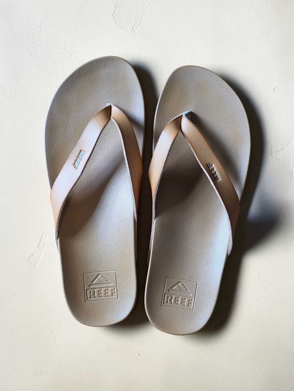 Reef Flip Flops